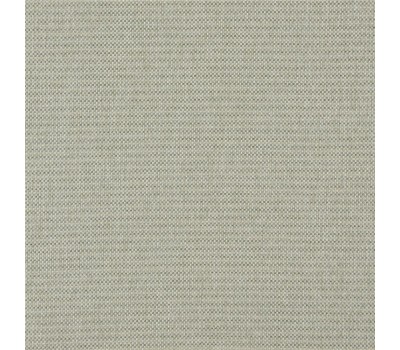 Ткань 342 Falcon 65 Hound Raffia на отрез