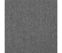 342 Falcon 66 Hound Shadow