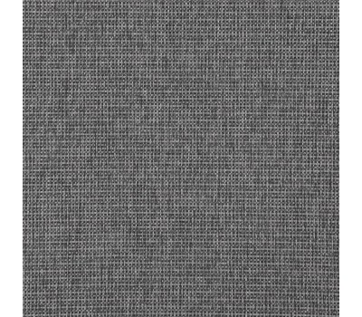 Ткань 342 Falcon 66 Hound Shadow на отрез Ткань 342 Falcon 66 Hound Shadow на отрез