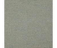 342 Falcon 67 Hound Surf