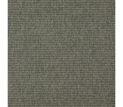 Ткань 342 Falcon 68 Hound Tiramisu на отрез