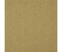 342 Falcon 69 Hunt Gold