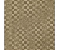 342 Falcon 7 Contralto Jute