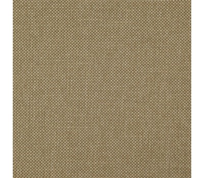 Ткань 342 Falcon 7 Contralto Jute на отрез