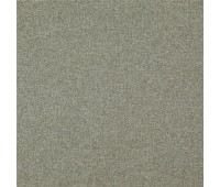 342 Falcon 70 Hunt Pebble