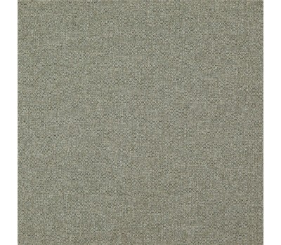 Ткань 342 Falcon 70 Hunt Pebble на отрез Ткань 342 Falcon 70 Hunt Pebble на отрез