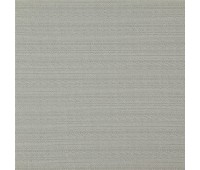 342 Falcon 71 Monologue Aluminium