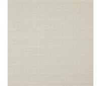 342 Falcon 72 Monologue Cream