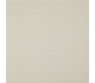 Ткань 342 Falcon 72 Monologue Cream на отрез