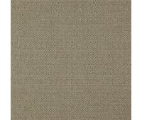 342 Falcon 73 Monologue Hemp