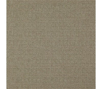 Ткань 342 Falcon 73 Monologue Hemp на отрез Ткань 342 Falcon 73 Monologue Hemp на отрез