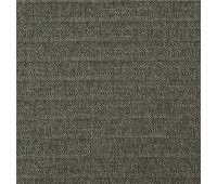 342 Falcon 74 Monologue Pelican