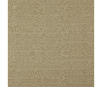 342 Falcon 75 Monologue Straw