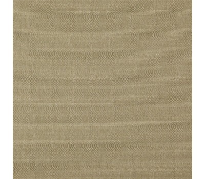 Ткань 342 Falcon 75 Monologue Straw на отрез Ткань 342 Falcon 75 Monologue Straw на отрез