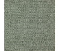 342 Falcon 76 Monologue Surf