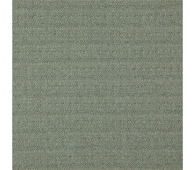 Ткань 342 Falcon 76 Monologue Surf на отрез