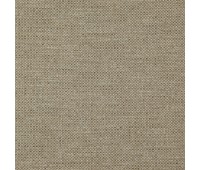 342 Falcon 8 Contralto Linen