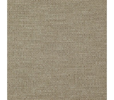 Ткань 342 Falcon 8 Contralto Linen на отрез Ткань 342 Falcon 8 Contralto Linen на отрез