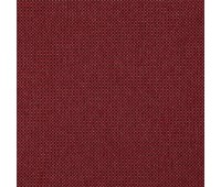 342 Falcon 9 Contralto Merlot