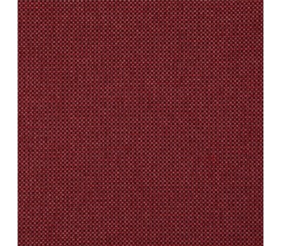 Ткань 342 Falcon 9 Contralto Merlot на отрез Ткань 342 Falcon 9 Contralto Merlot на отрез