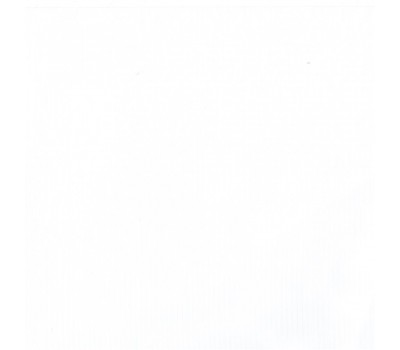 Ткань Neo 01 на отрез Ткань Neo 01 на отрез