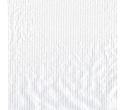 Ткань Neo 02 на отрез Ткань Neo 02 на отрез