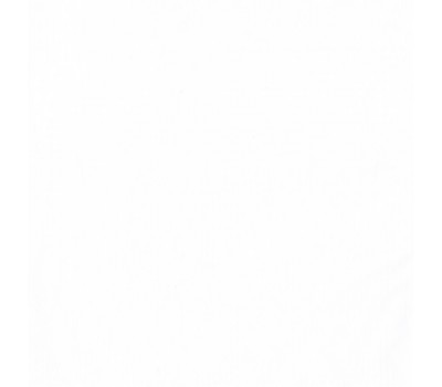 Ткань Neo 03 на отрез