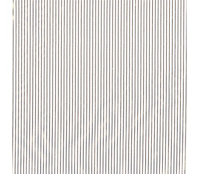 Ткань Neo 04 на отрез Ткань Neo 04 на отрез