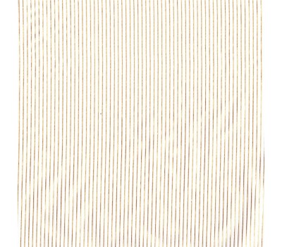 Ткань Neo 05 на отрез Ткань Neo 05 на отрез