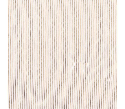 Ткань Neo 06 на отрез Ткань Neo 06 на отрез