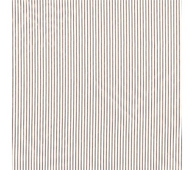 Ткань Neo 07 на отрез Ткань Neo 07 на отрез