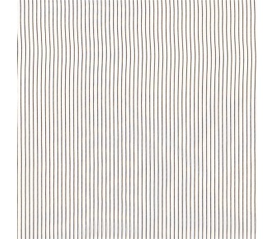 Ткань Neo 08 на отрез Ткань Neo 08 на отрез