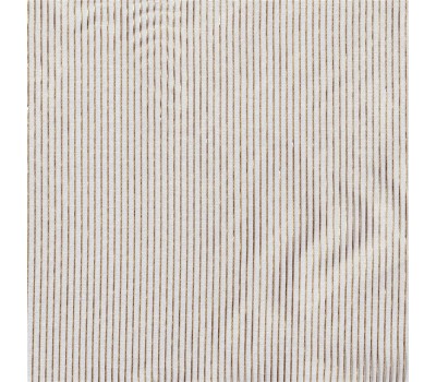 Ткань Neo 09 на отрез