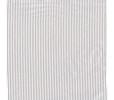 Ткань Neo 10 на отрез