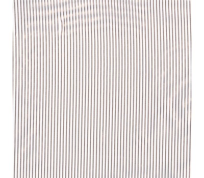 Ткань Neo 11 на отрез