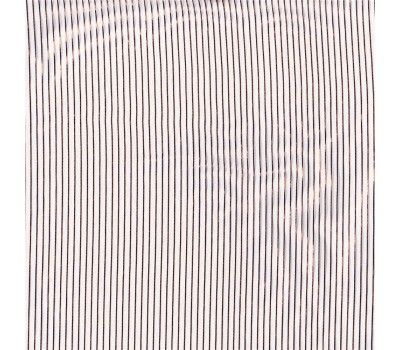 Ткань Neo 12 на отрез