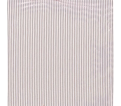 Ткань Neo 13 на отрез Ткань Neo 13 на отрез