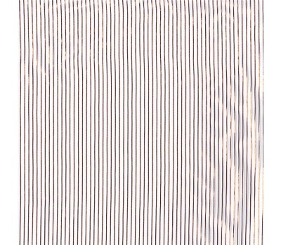 Ткань Neo 14 на отрез