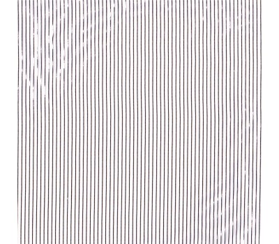 Ткань Neo 15 на отрез Ткань Neo 15 на отрез