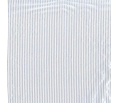 Ткань Neo 16 на отрез Ткань Neo 16 на отрез