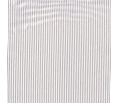 Ткань Neo 17 на отрез Ткань Neo 17 на отрез