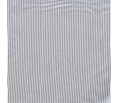 Ткань Neo 19 на отрез Ткань Neo 19 на отрез