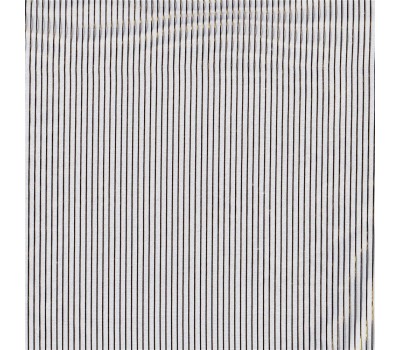 Ткань Neo 20 на отрез