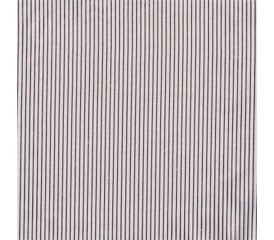 Ткань Neo 21 на отрез Ткань Neo 21 на отрез