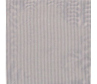 Ткань Neo 22 на отрез