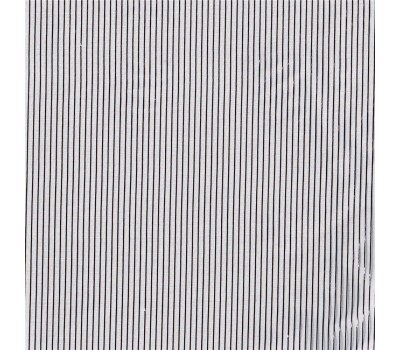 Ткань Neo 23 на отрез