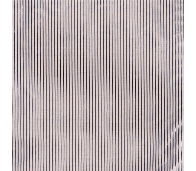 Ткань Neo 24 на отрез