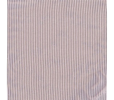 Ткань Neo 25 на отрез