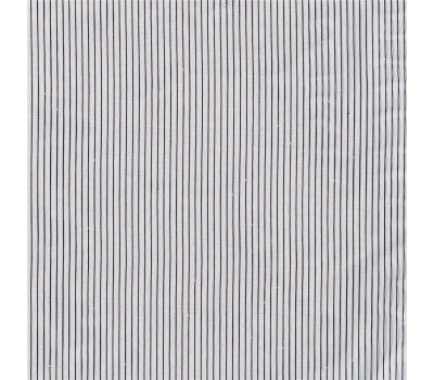 Ткань Neo 26 на отрез Ткань Neo 26 на отрез