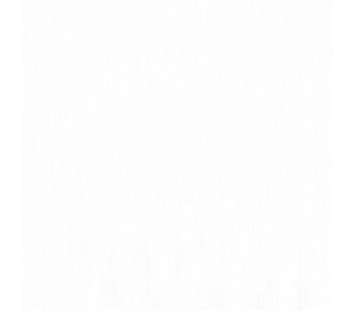 Ткань Neo 27 на отрез